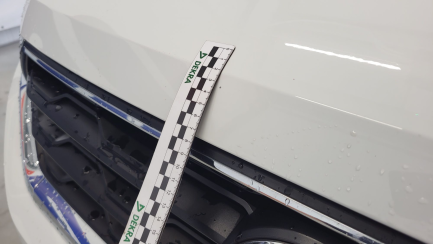 Zdjęcie przedmiotu: Volkswagen T-Roc 1.5 TSI GPF ACT Premium DSG