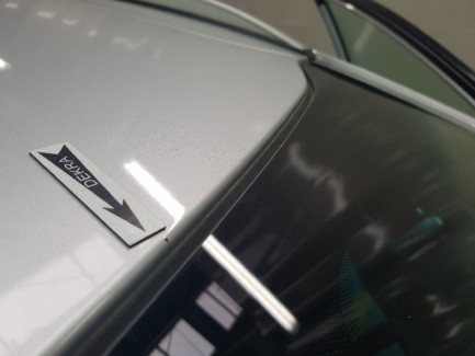 Zdjęcie przedmiotu: Kia CEE'D 1.6 CRDi M