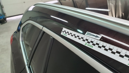 Zdjęcie przedmiotu: Bmw X1 sDrive18i xLine