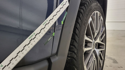 Zdjęcie przedmiotu: Jeep Compass 1.3 TMair Limited FWD S&S DDCT