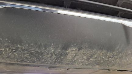 Zdjęcie przedmiotu: Nissan X-trail 2.0 dCi Tekna 4WD