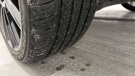 Zdjęcie przedmiotu: Mercedes-Benz CLS 350 CDI BlueEFFICIENCY 218