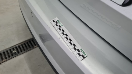 Zdjęcie przedmiotu: Skoda Rapid Spaceback 1.4 TDI DPF Ambitio