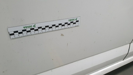 Zdjęcie przedmiotu: Skoda Octavia III 1.0 TSI Ambition