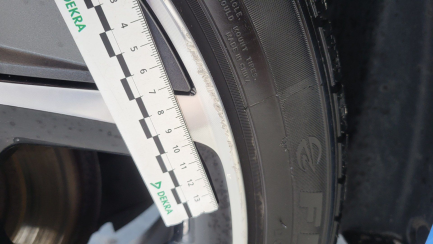 Zdjęcie przedmiotu: Opel Astra VI Sports Tourer 1.5 CDTI GS S&S aut