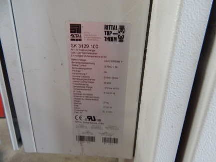 Zdjęcie przedmiotu: Chopper CARBOMA PURSAN 2000 