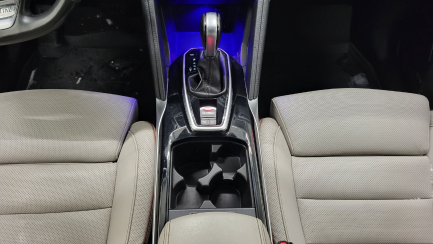 Zdjęcie przedmiotu: Renault Koleos 2.0 Blue dCi Initiale P