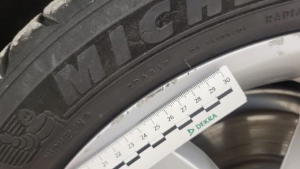 Zdjęcie przedmiotu: Audi A4 Avant 35 TFSI mHEV Advanced S tronic