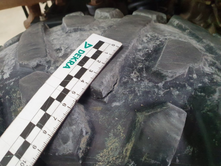 Zdjęcie przedmiotu: Polaris SportsMan