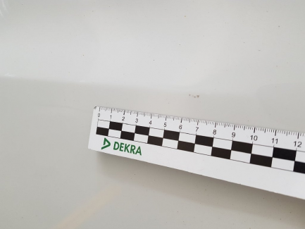 Zdjęcie przedmiotu: Range Rover Sport 2.0 SD4 HSE