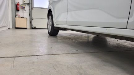 Zdjęcie przedmiotu: Dacia Logan 1.0 ECO-G 100 Comfort LPG Brak pełnej dokumentacji LPG