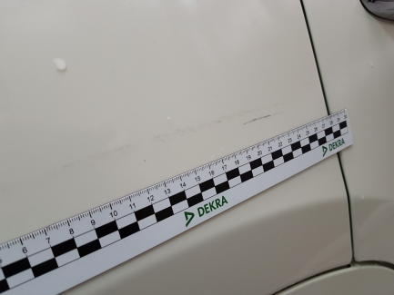 Zdjęcie przedmiotu: Maserati Levante