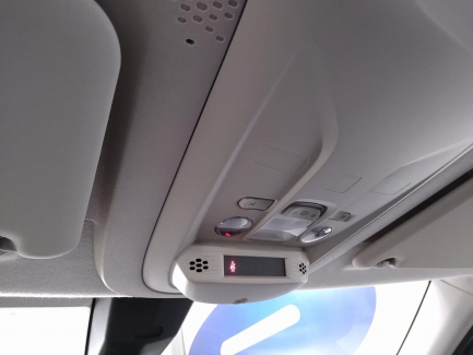 Zdjęcie przedmiotu: Opel Combo Life Essentia S&S