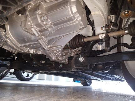 Zdjęcie przedmiotu: Kia Picanto 1.2 M