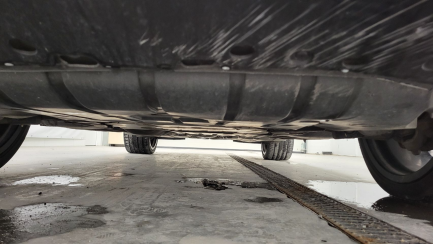 Zdjęcie przedmiotu: BMW X6 xDrive30d mHEV sport-aut