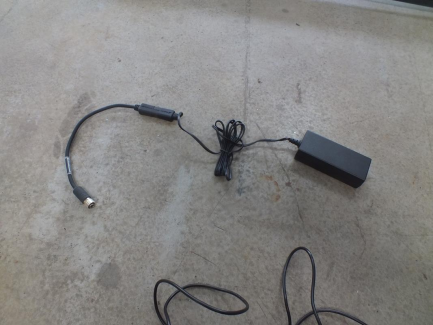 Zdjęcie przedmiotu: Geodesic measurement set TOPCAN HIPER HIPER SR