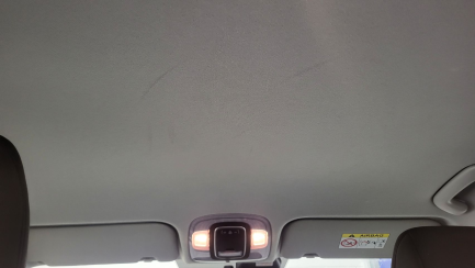 Zdjęcie przedmiotu: Hyundai I20 1.2 Comfort