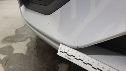 Zdjęcie przedmiotu: Ford Focus 1.5 EcoBlue ST-Line Business