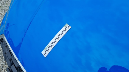 Zdjęcie przedmiotu: Audi A5 40 TFSI mHEV S Line S tronic