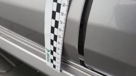 Zdjęcie przedmiotu: Toyota Corolla sedan 1.8 Hybrid Comfort