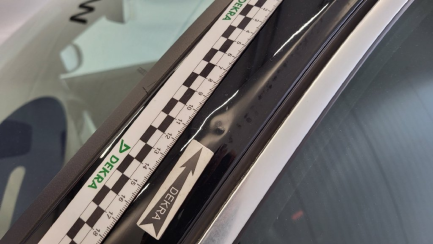 Zdjęcie przedmiotu: Mercedes-benz GLB 200 Progressive 7G-DCT