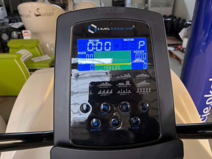 Zdjęcie przedmiotu: Cosmetic device STUDIO FIGURA Vacu Shaper by bike