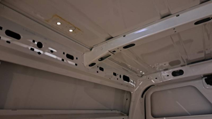 Zdjęcie przedmiotu: Renault Master FWD 2.3 dCi E6d 3.5t L3H2 Extra