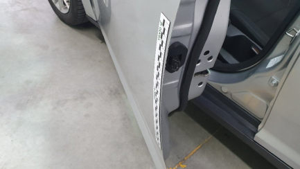 Zdjęcie przedmiotu: Ford Focus Combi