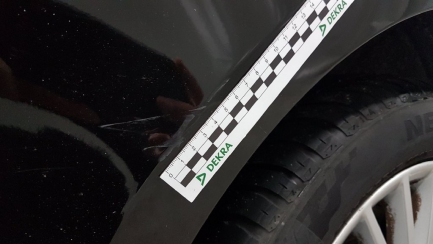 Zdjęcie przedmiotu: Mercedes-benz V-KLASSE V 220 (BlueTEC) d Avantgard