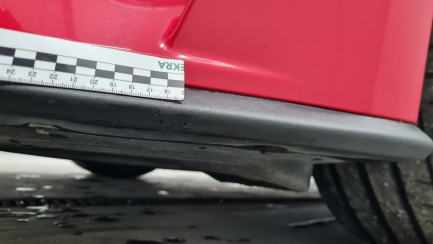 Zdjęcie przedmiotu: Ford Mustang Fastback 5.0 V8 GT aut