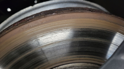 Zdjęcie przedmiotu: BMW 118i M Sport aut