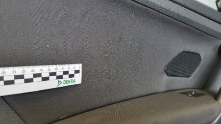 Zdjęcie przedmiotu: Volkswagen Tiguan 2.0 TDI BMT SCR Comfortline DSG