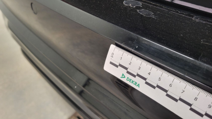 Zdjęcie przedmiotu: Audi A6 Allroad 55 TDI mHEV Quattro