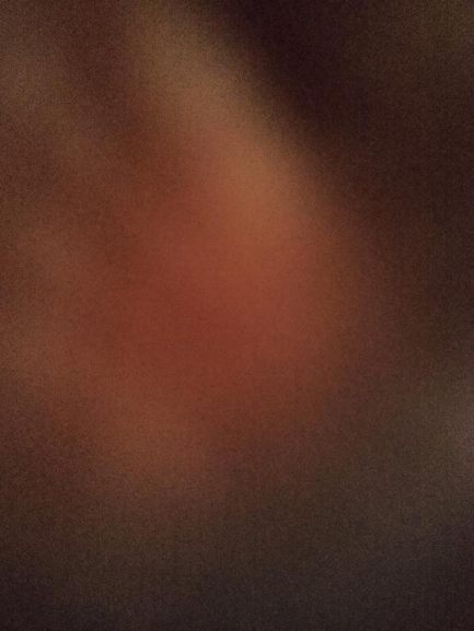 Zdjęcie przedmiotu: PROMOCJA GASTRONOMIA Zestaw sprzętu gastronomicznego