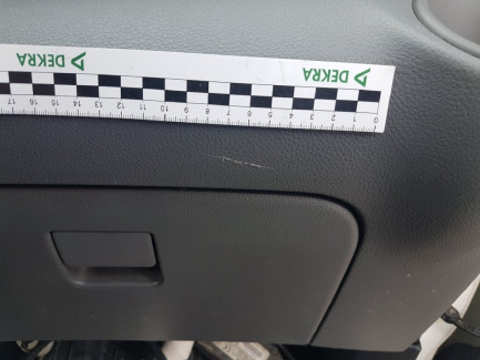 Zdjęcie przedmiotu: Nissan E-NV200 Acenta 24kWh - 109HP 2,2t 14-18