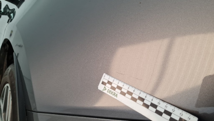 Zdjęcie przedmiotu: RANGE ROVER VELAR 2.0 Si4 GPF HSE