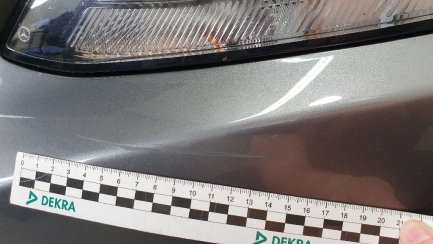 Zdjęcie przedmiotu: Mercedes-benz C 200 sedan