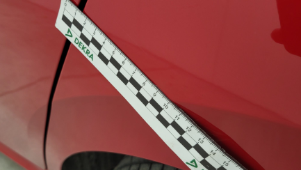 Zdjęcie przedmiotu: Skoda Kamiq 1.5 TSI Selection DSG