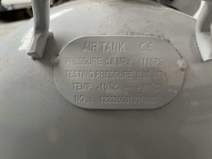 Zdjęcie przedmiotu: Nany's indoor playground