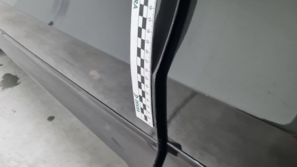 Zdjęcie przedmiotu: Volvo XC60 B4 D AWD R-Design aut