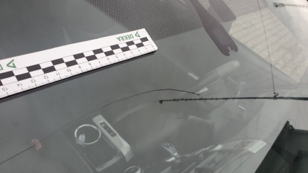 Zdjęcie przedmiotu: Toyota Prius 1.8 HSD Premium