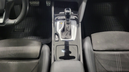 Zdjęcie przedmiotu: Opel Insignia 2.0 CDTI GS Line S&S aut