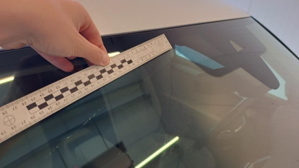 Zdjęcie przedmiotu: Volkswagen Tiguan 2.0 Comfortline SCR DSG