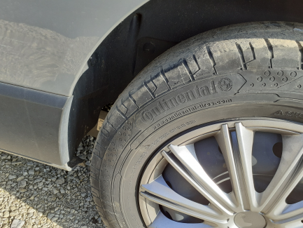 Zdjęcie przedmiotu: Opel Vivaro 1.6 CDTI E6 2.9t L2H1 Edition