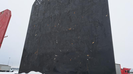 Zdjęcie przedmiotu: NOVA NTQ 24 35.0t