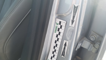 Zdjęcie przedmiotu: Audi Q5 2.0 TFSI Quattro S tronic