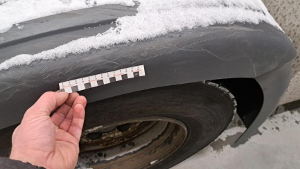 Zdjęcie przedmiotu: SCANIA R450 E6 20.1t LA 4x2 NA Highline