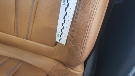 Zdjęcie przedmiotu: BMW 520d xDrive Luxury Line sport-aut