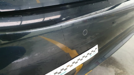 Zdjęcie przedmiotu: Toyota Avensis Kombi 2.0 D-4D Prestige