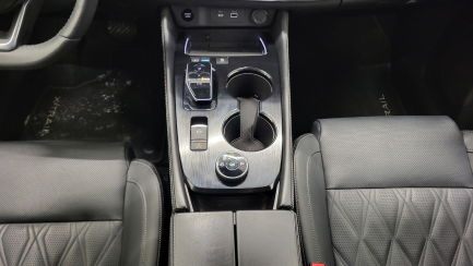 Zdjęcie przedmiotu: Nissan X-Trail 1.5 VC-T e-POWER Tekna e-4ORCE 7os